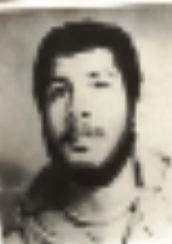 فاقد تصویر